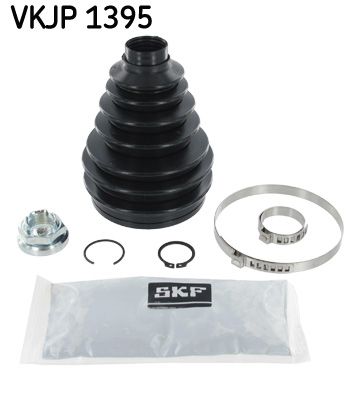 SKF Manžeta homokinetičkog zgloba